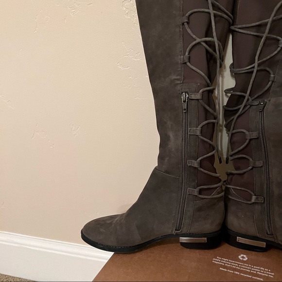 Vince Camuto 4M US - Picture 11 of 11